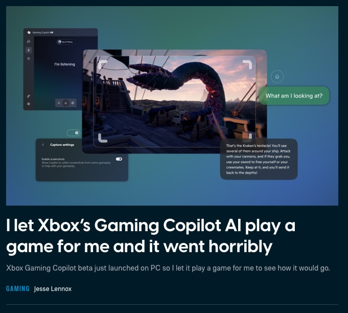 Digital Trends | Tech Product Reviews, How To, Best Ofs, deals and Advice captured website design