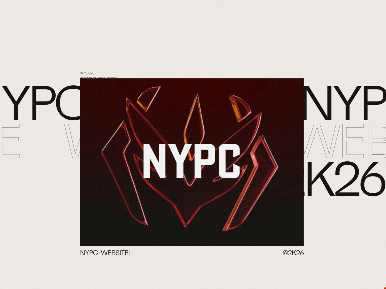 DFY® | Today’s Creative for Tomorrow™ captured website design