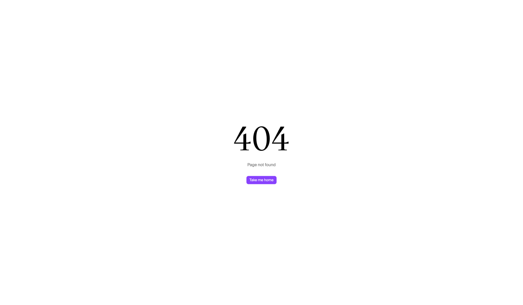 artificialanalysis.ai captured website design