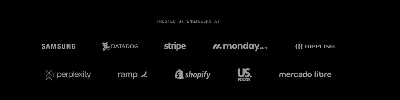 Pricing | Cursor - The AI Code Editor captured website design