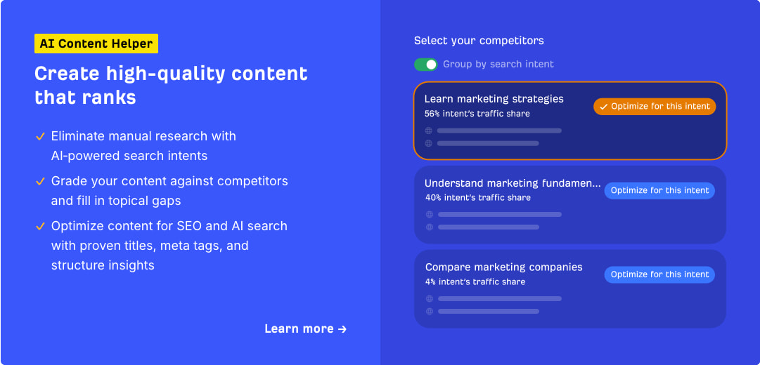 Site Explorer by Ahrefs: The #1 Competitor Analysis Tool captured website design