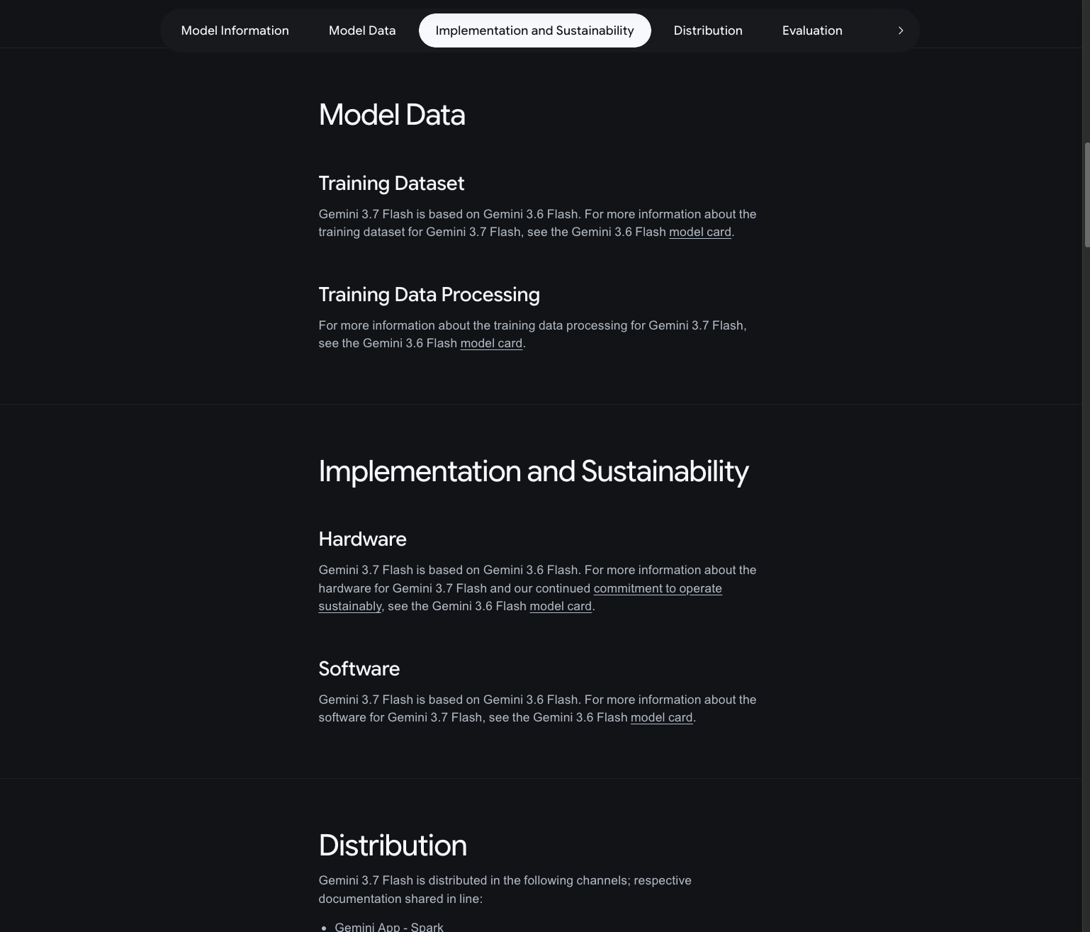 Captured design matching deepmind.google captured website design