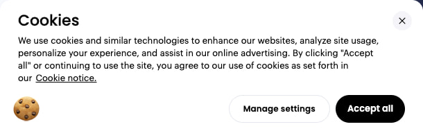 AI agents at work articles - Writer's Room captured website design