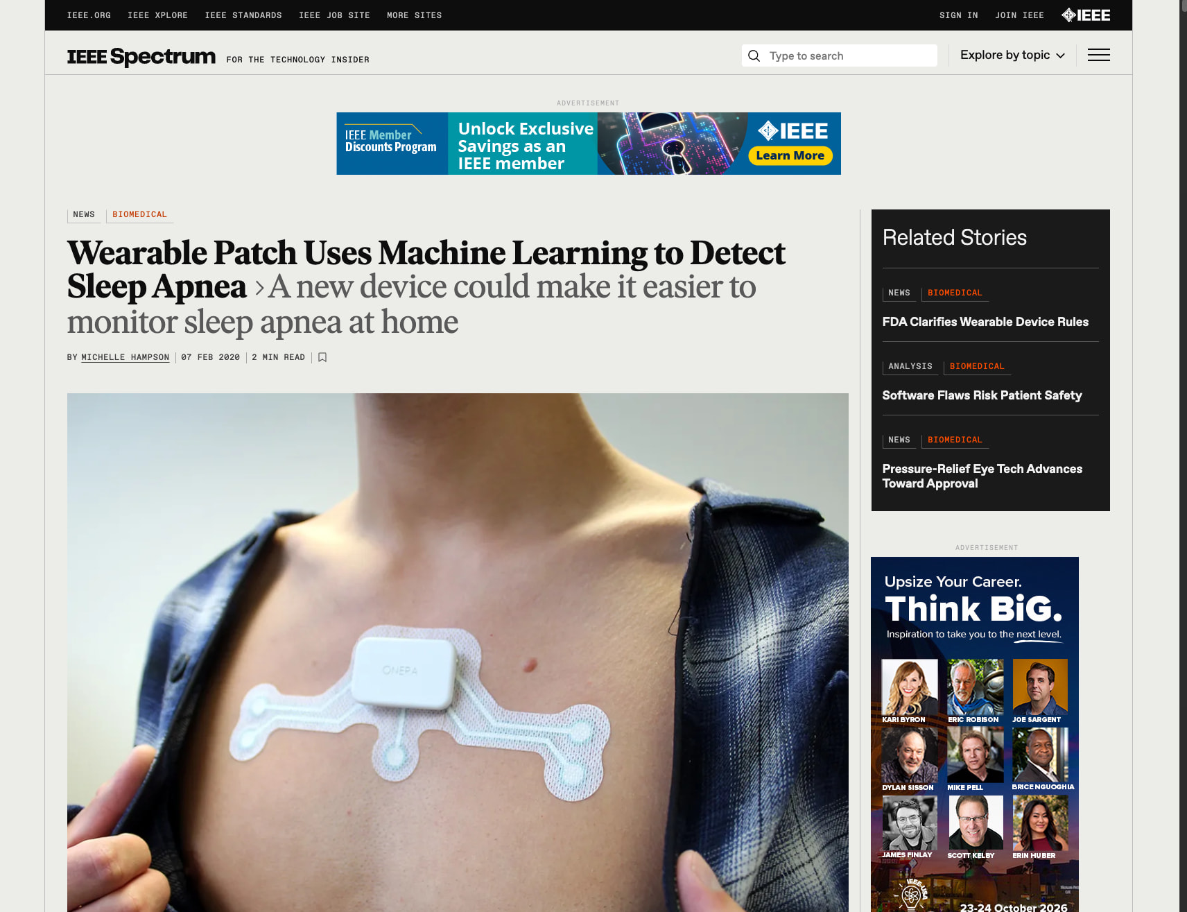 Zapping Rocks Unlocks Stimulated Geologic Hydrogen - IEEE Spectrum captured website design