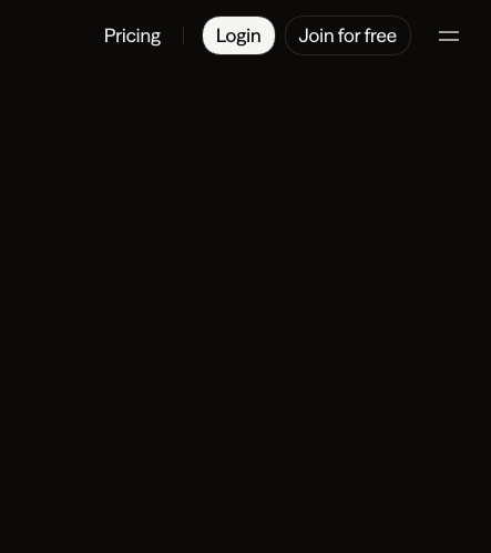 Details.so — Web animation code snippets, copy and paste captured website design
