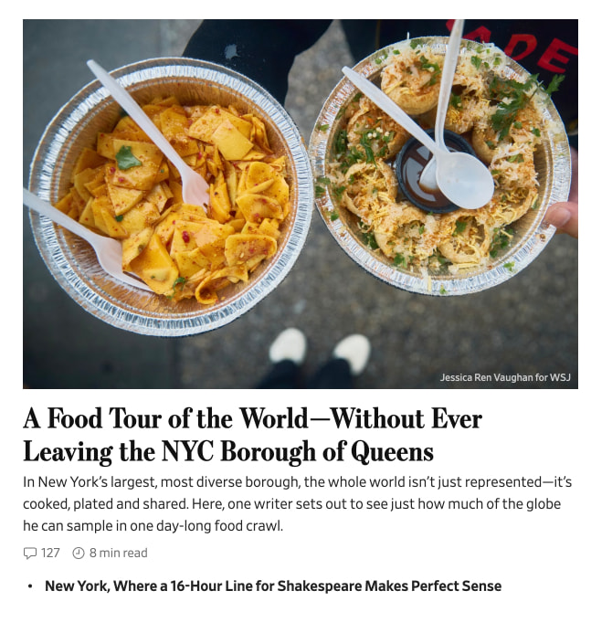The Wall Street Journal - Breaking News, Business, Financial & Economic News, World News and Video captured website design