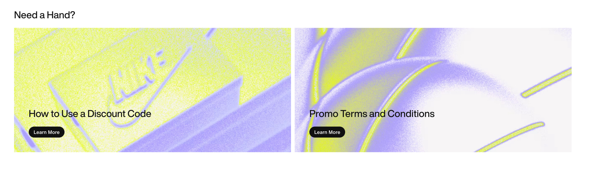 Official Nike Promo & Discount Codes . Nike ZA captured website design