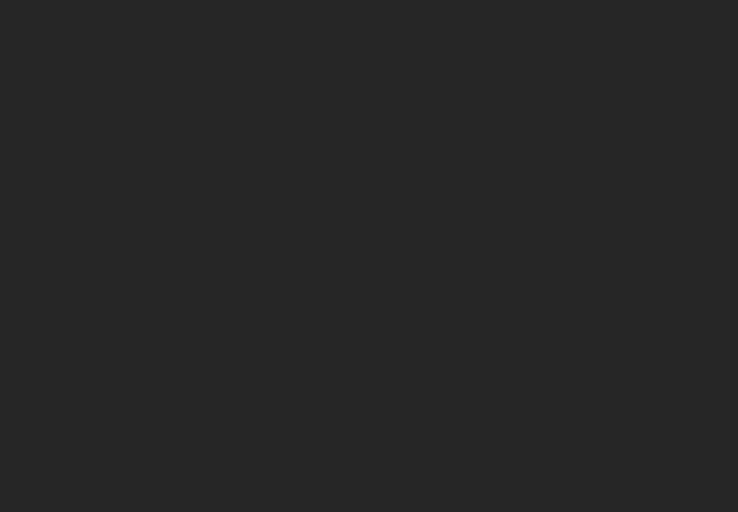mazinsk.com captured website design