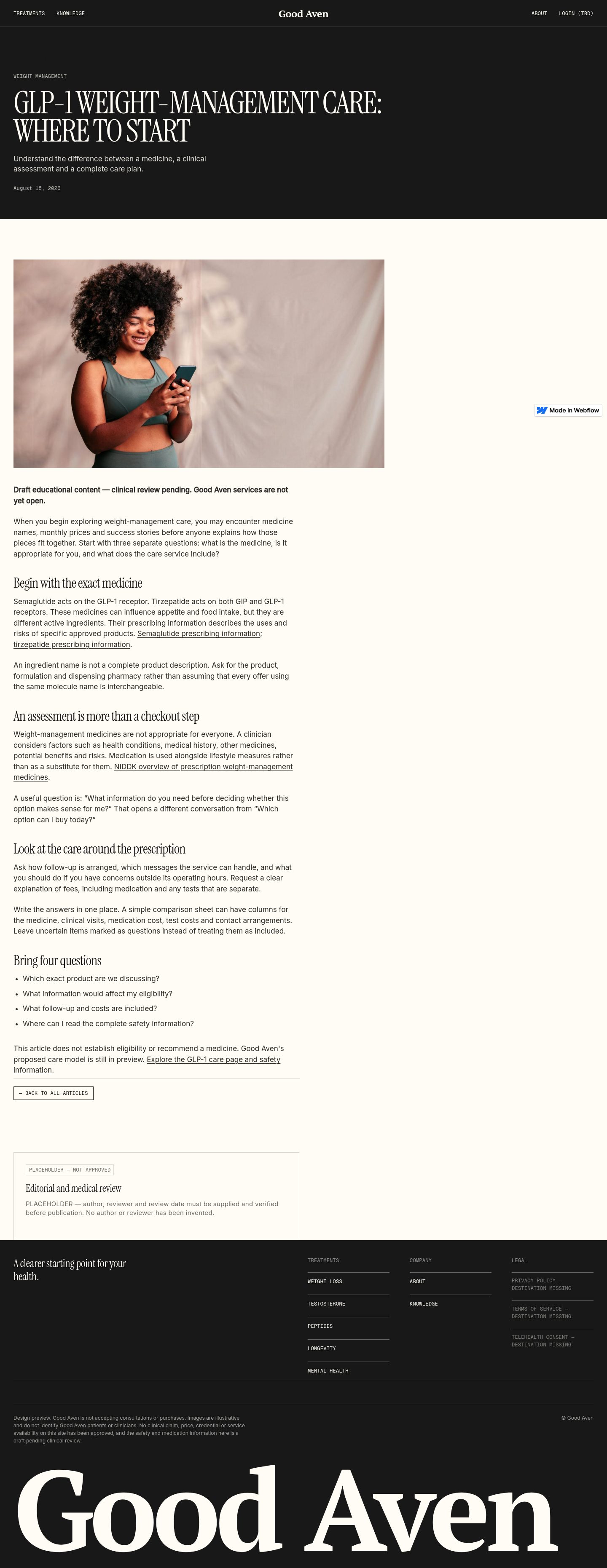 test-82a73f.webflow.io captured website design