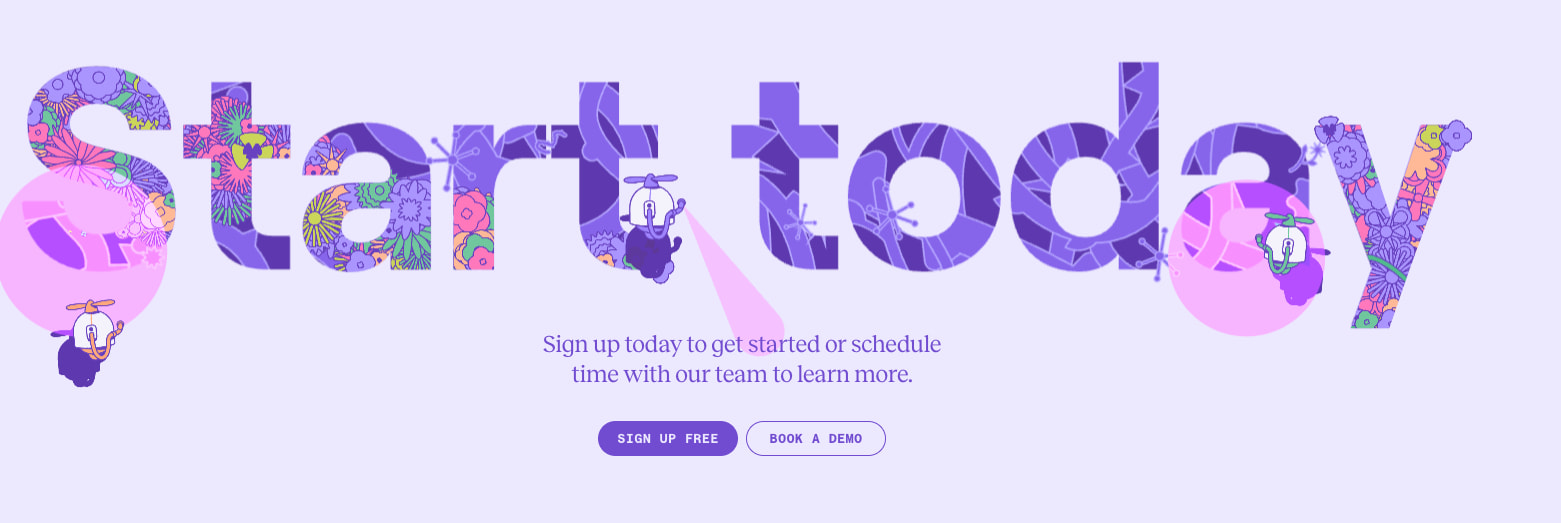 Tines 3B | The AI-native intelligent workflow platform captured website design