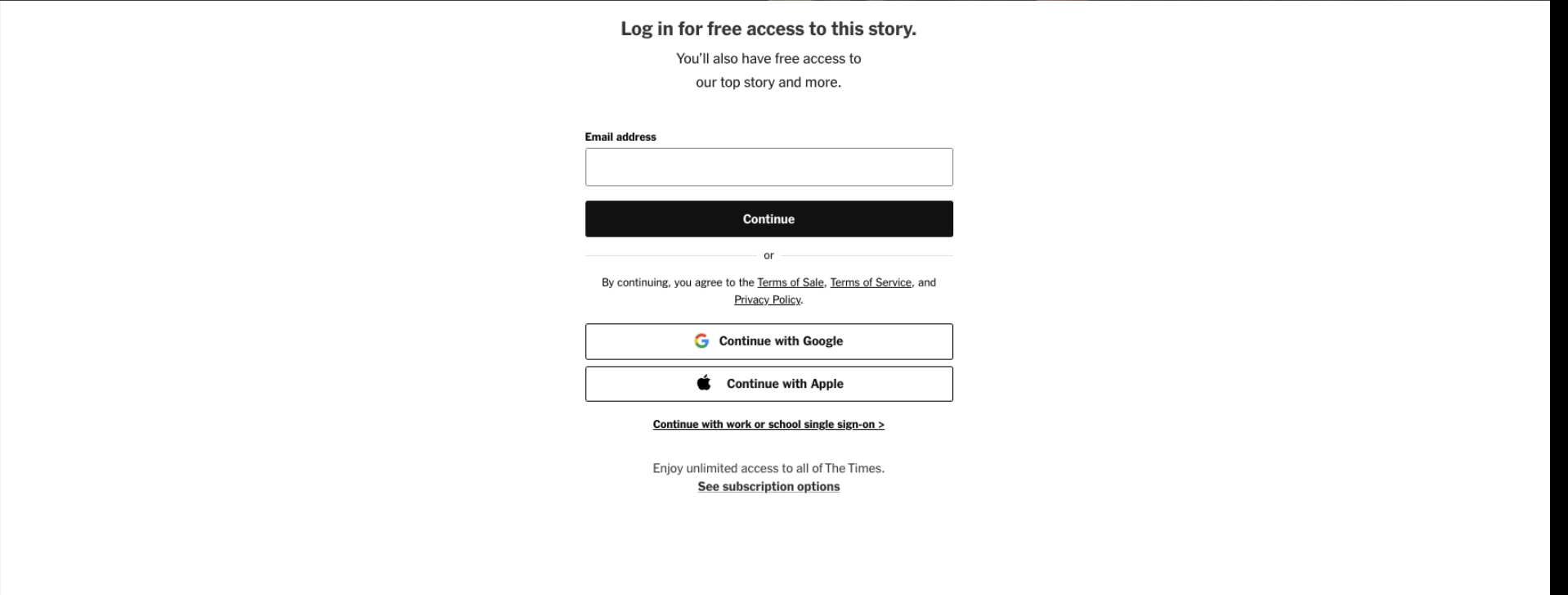 How a Top Secret SEAL Team 6 Mission Into North Korea Fell Apart - The New York Times captured website design