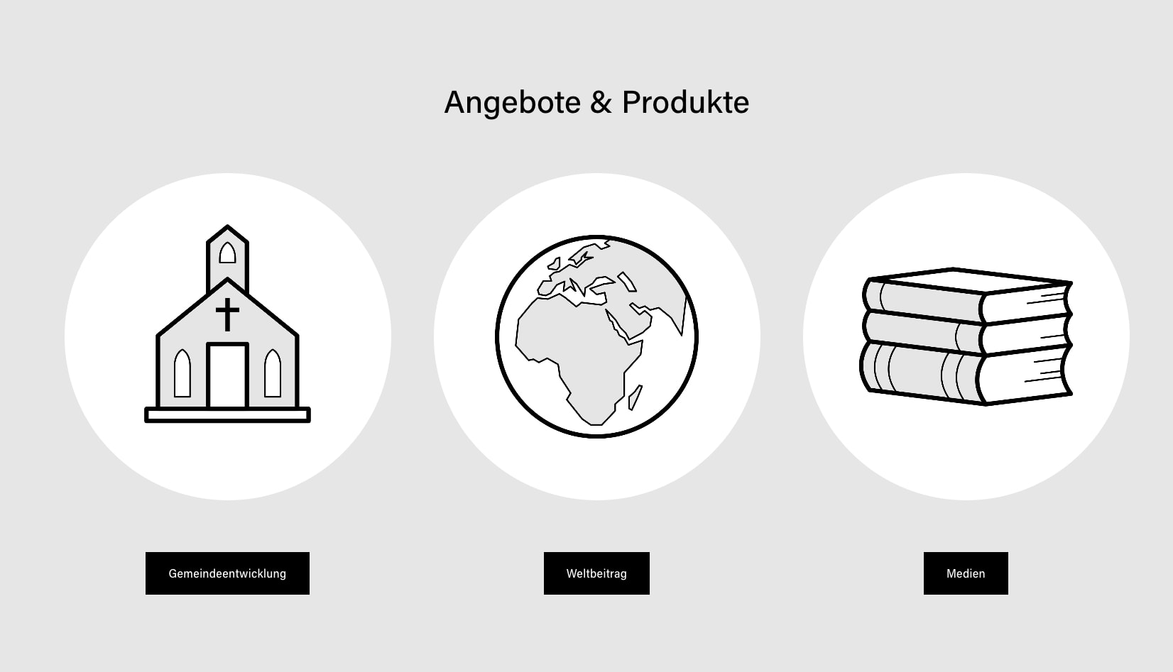 regeneratio.eu – Friedemann Burkhardt captured website design