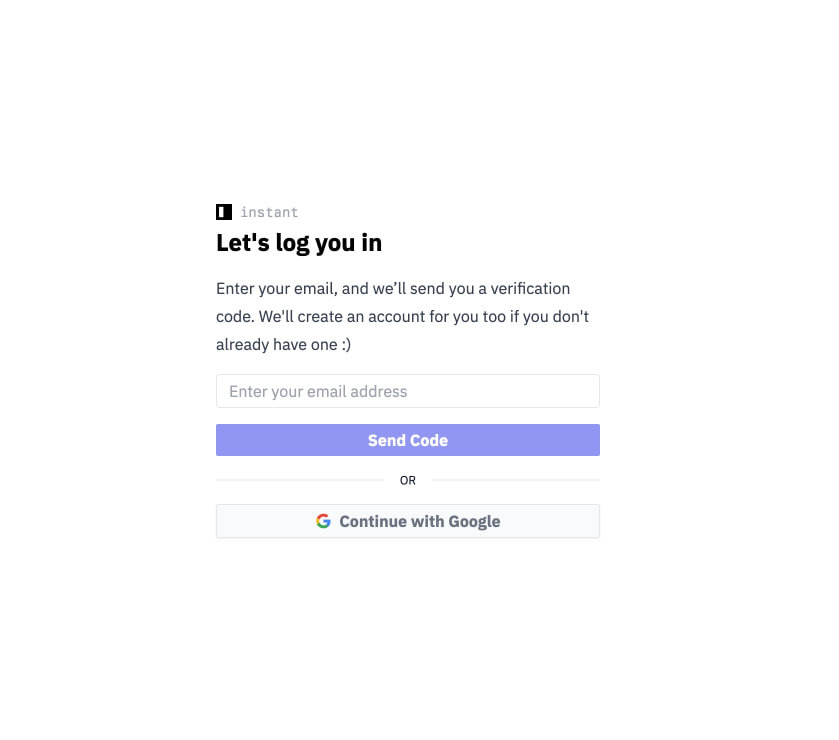 instantdb.com/dash captured website design