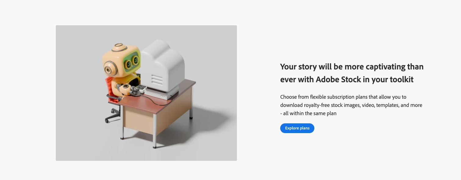 Stock photos, royalty-free images, graphics, vectors & videos | Adobe Stock captured website design