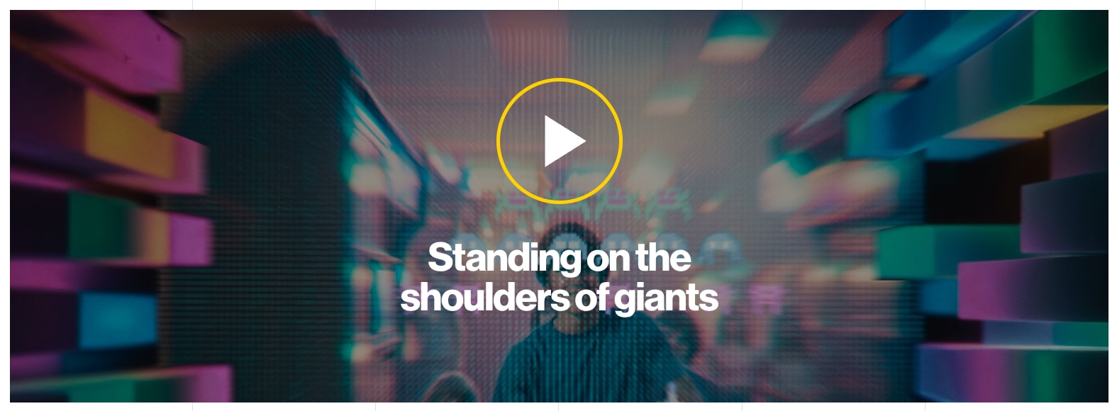 ASML | The world's supplier to the semiconductor industry captured website design