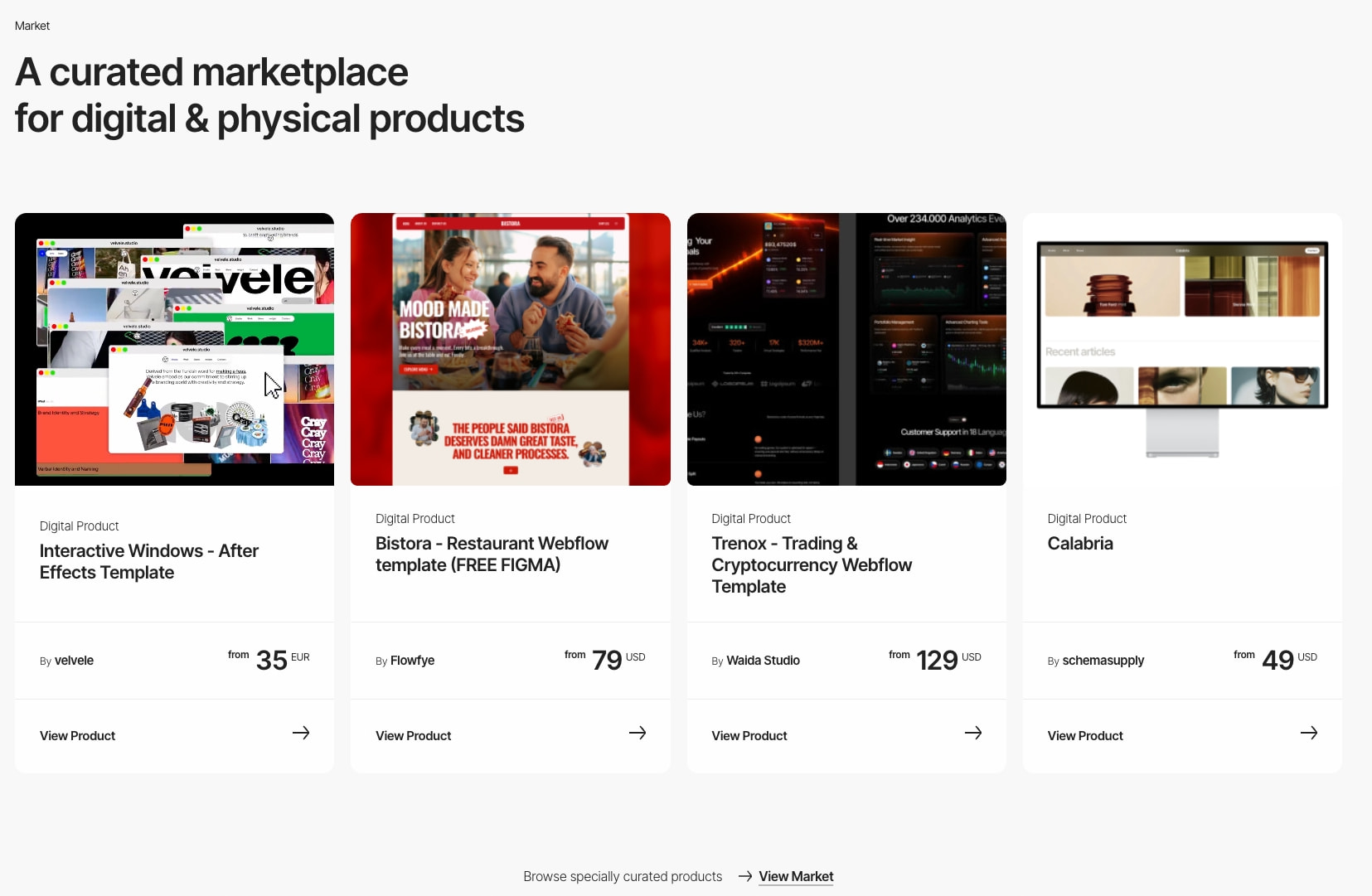 Awwwards - Website Awards - Best Web Design Trends captured website design
