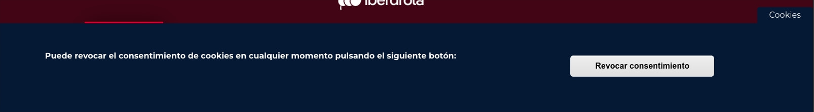Portada | www.rfef.es captured website design