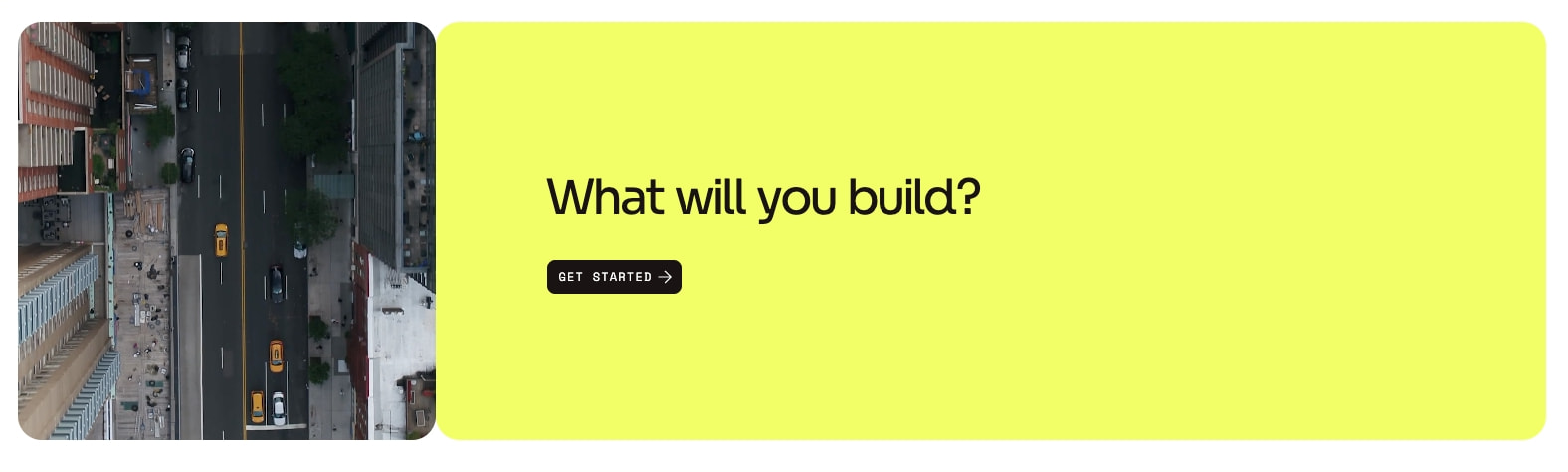 HIFI | Turn money into software captured website design