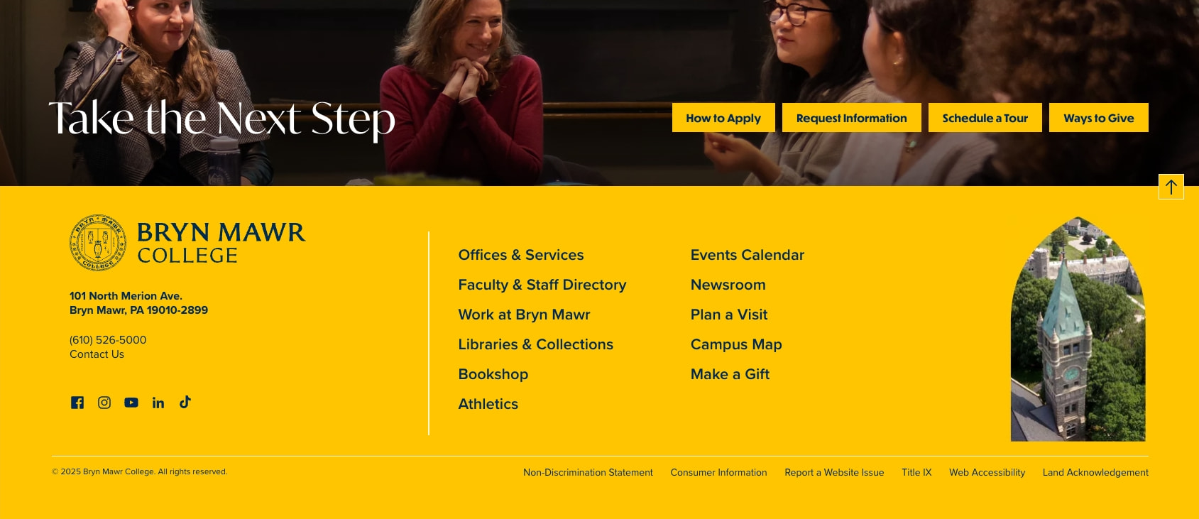 The Beauty of Programming captured website design