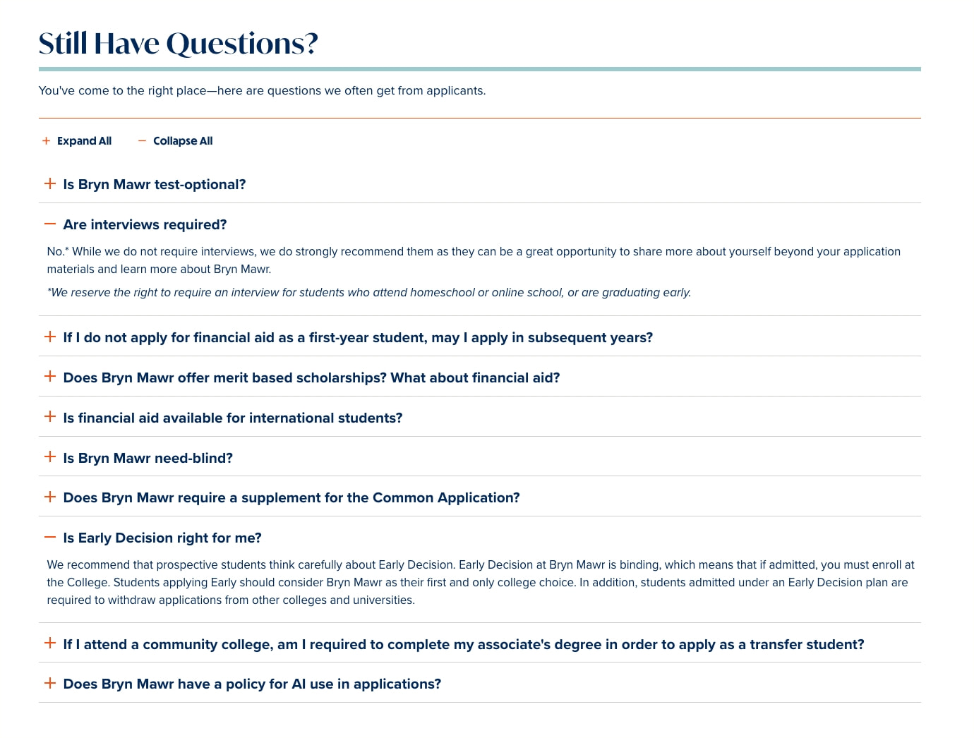 How to Apply captured website design
