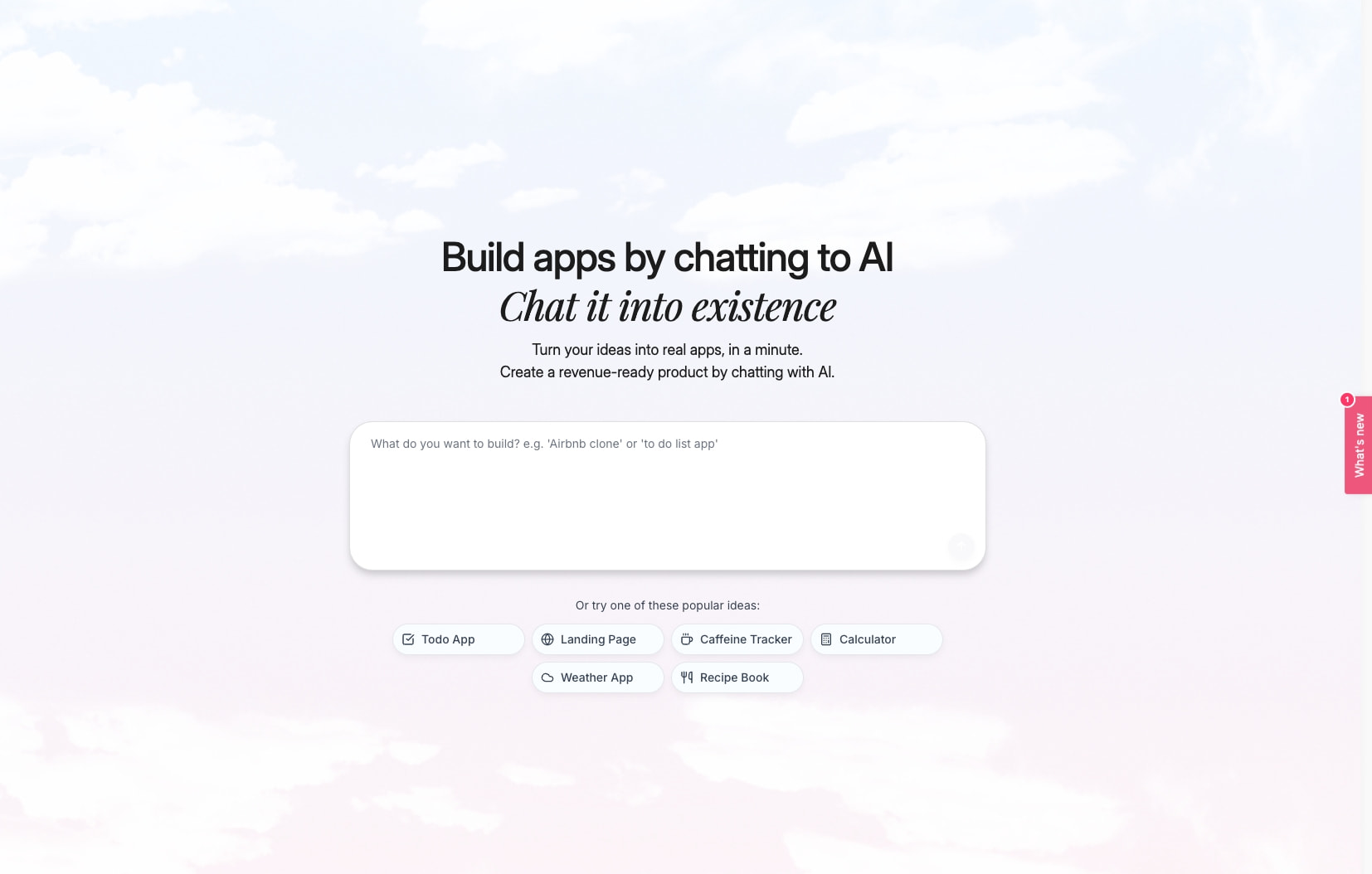Captured design matching shipper.now captured website design