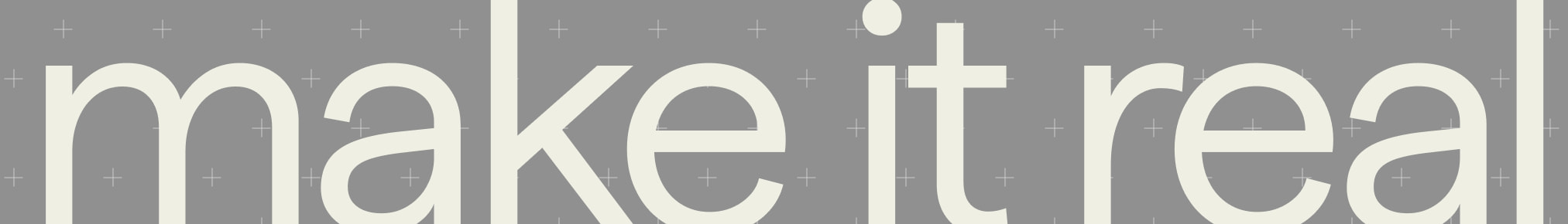 Paper – design, share, ship captured website design