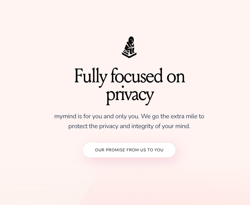 Browser Extensions - A brand new mind for you. captured website design
