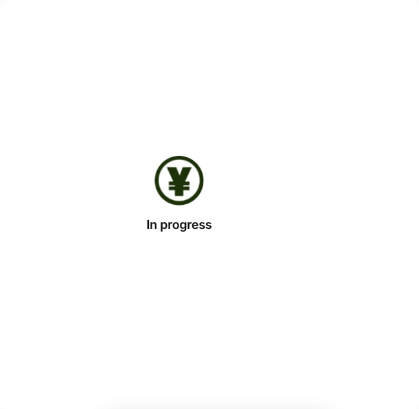 Wise: Online Money Transfers | International Banking Features captured website design