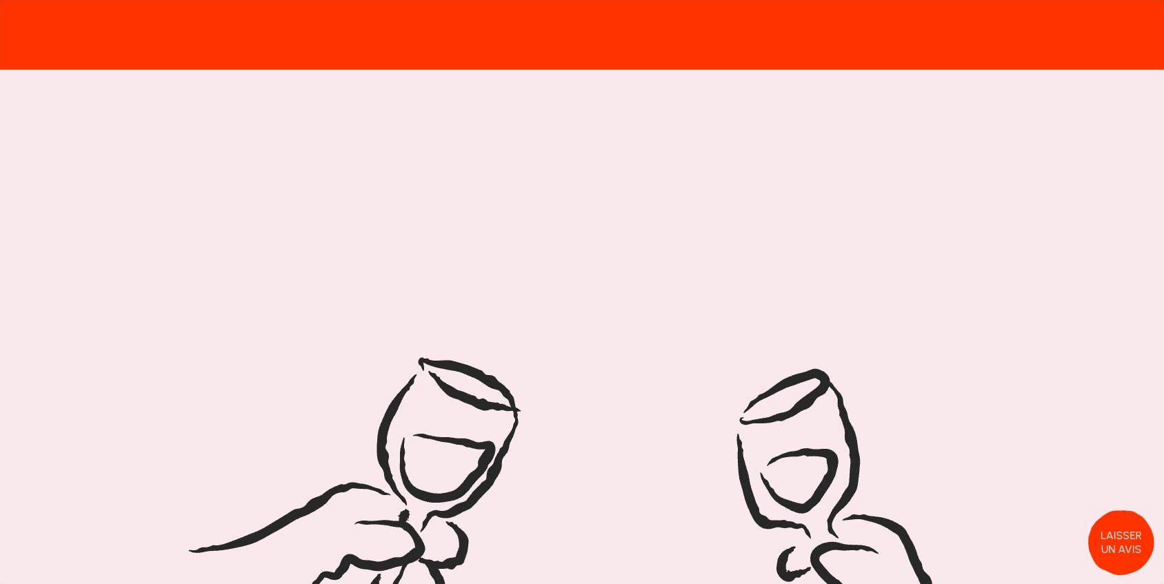Surella - Bar, Bistrot et Cave à Barsac (Gironde, France) captured website design