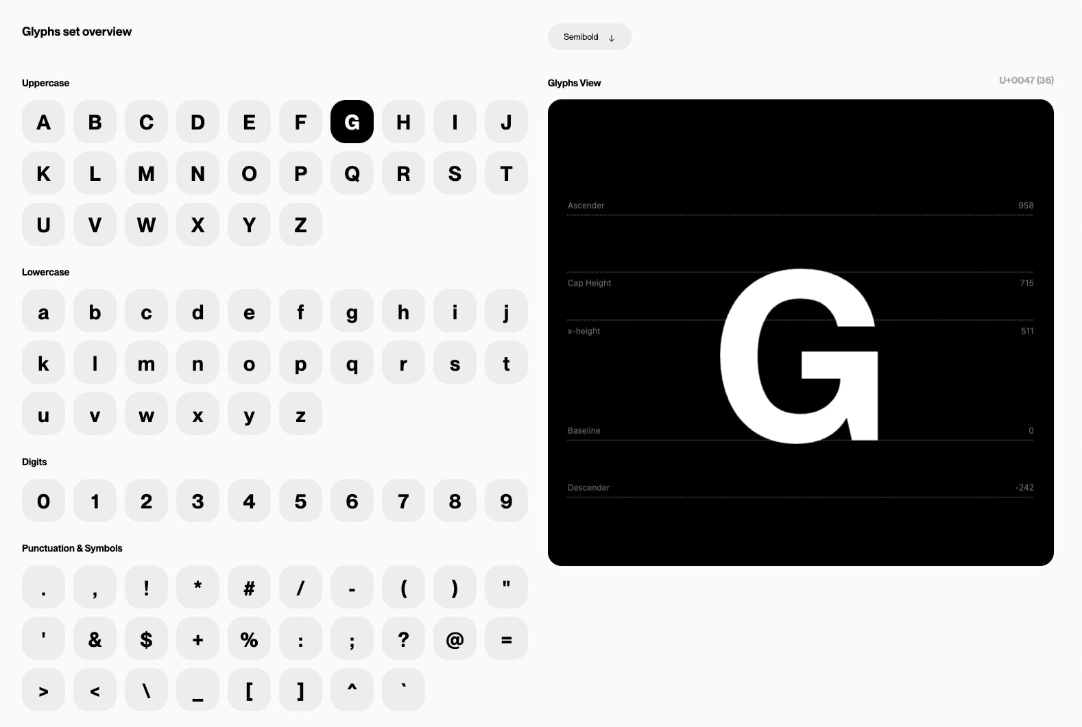 Neue Montreal Arabic - Free to Try Font - Arabic coverage on our most popular Grotesk Type – Pangram Pangram Foundry captured website design
