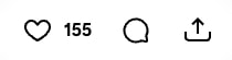 Captured design matching pinterest.com captured website design