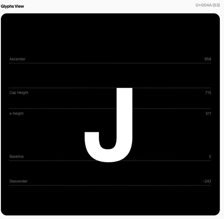 Neue Montreal Arabic - Free to Try Font - Arabic coverage on our most popular Grotesk Type – Pangram Pangram Foundry captured website design