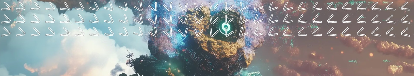 Rent GPUs | Vast.ai captured website design