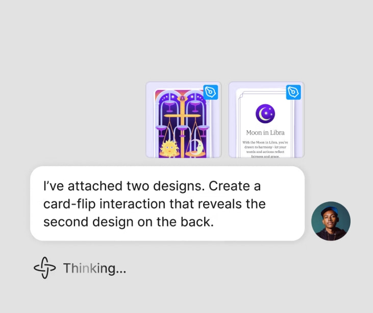 Figma: The Collaborative Interface Design Tool captured website design