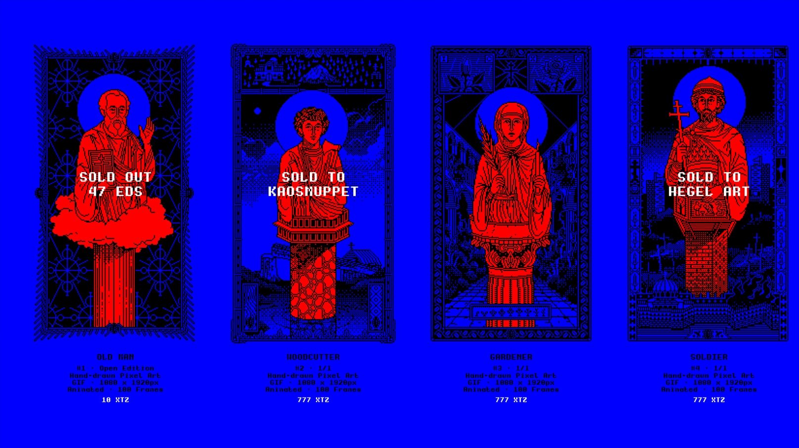 MEK.txt captured website design