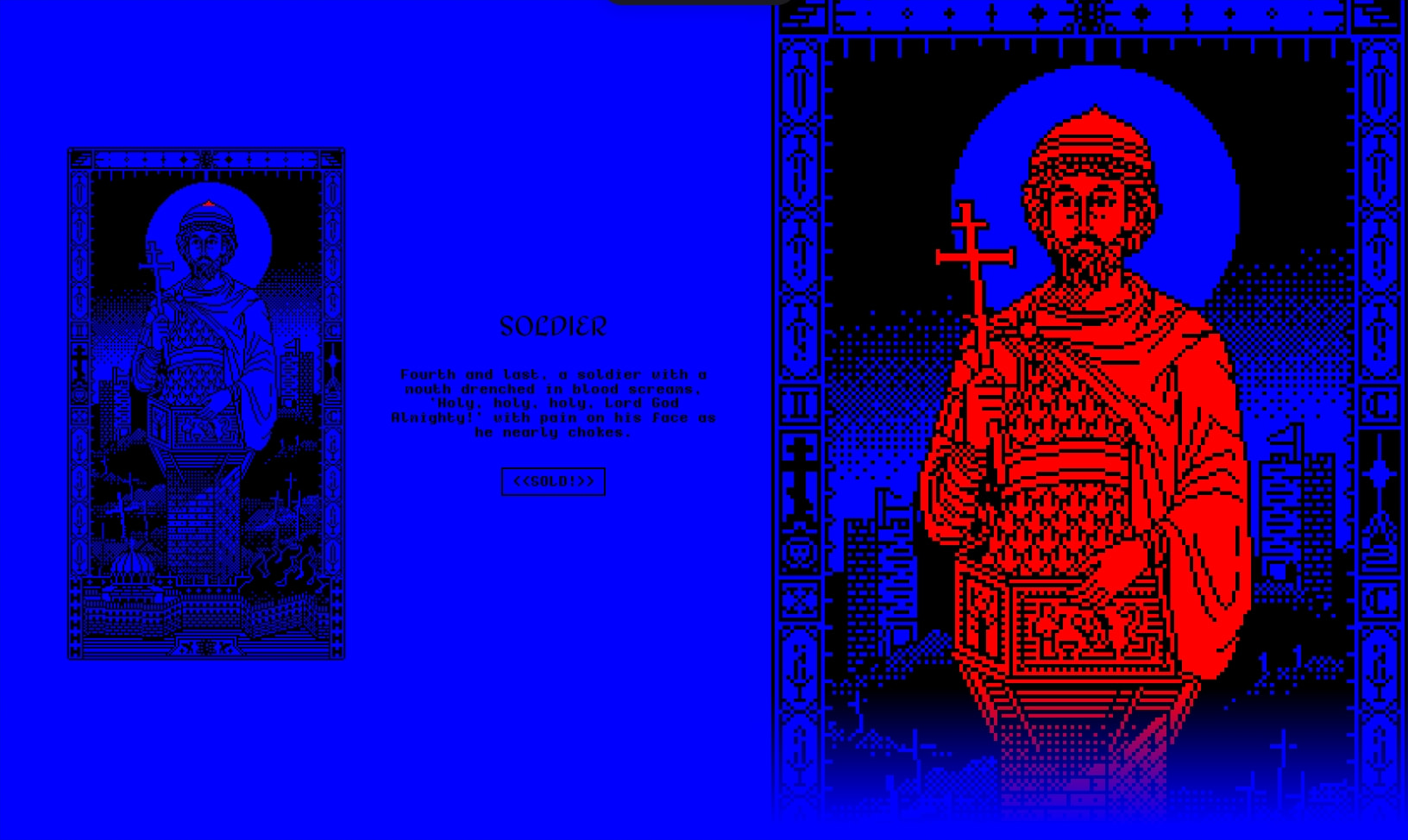 MEK.txt captured website design