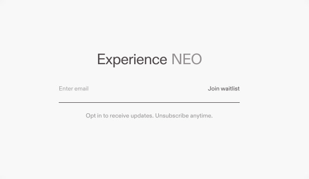 About captured website design