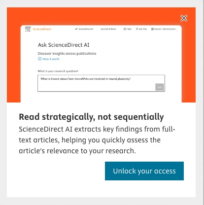Accounting-based versus market-based cross-sectional models of CDS spreads - ScienceDirect captured website design