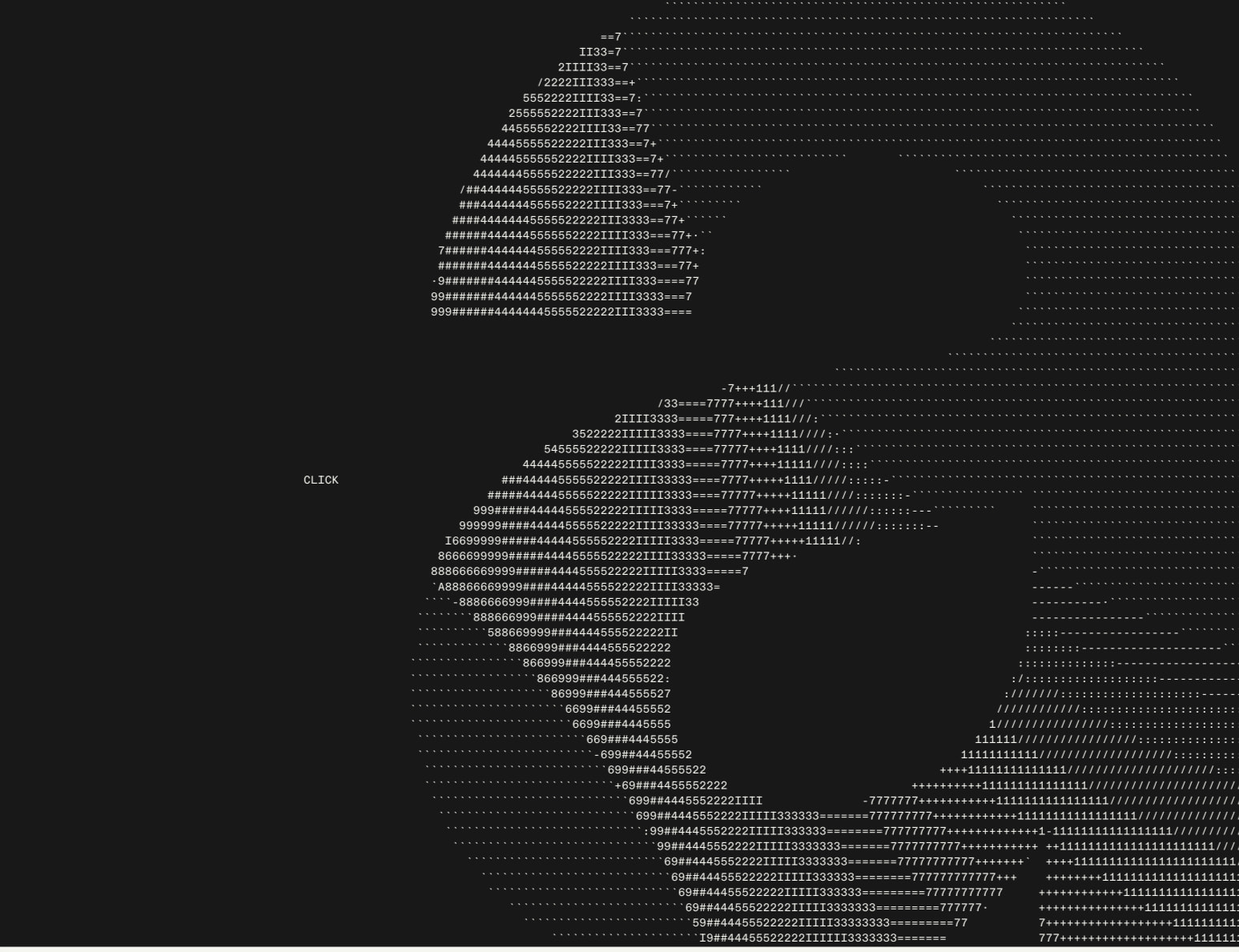 Aino — Design and Technology Agency captured website design
