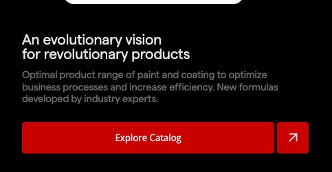 Q-Industrial captured website design