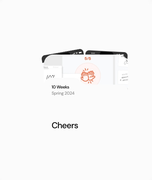 Andrea Da Silva UX Portfolio captured website design