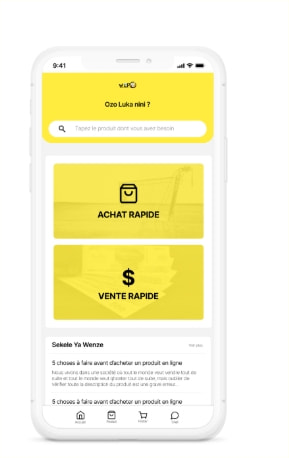 Apple captured website design