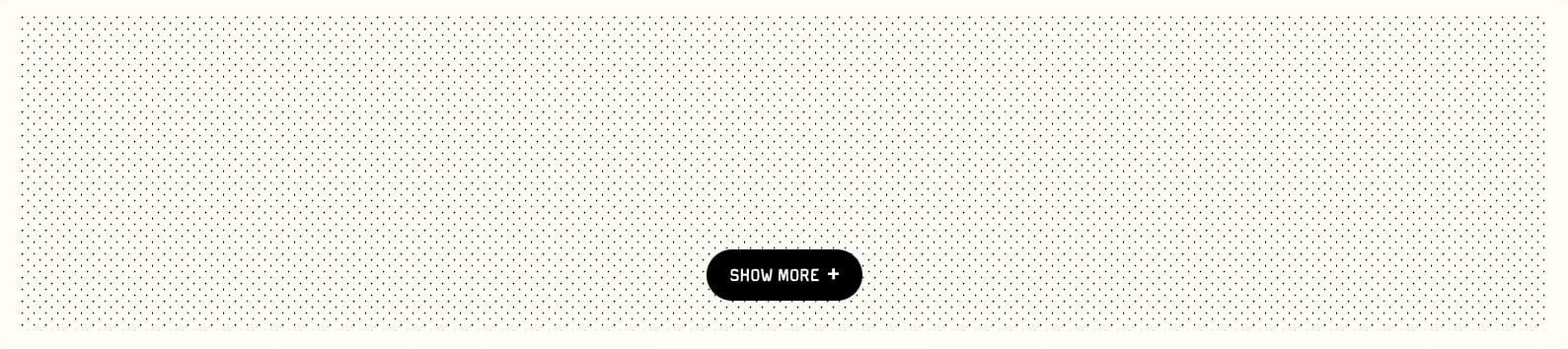 Oatly | the Original Oat Drink Company | Oatly captured website design