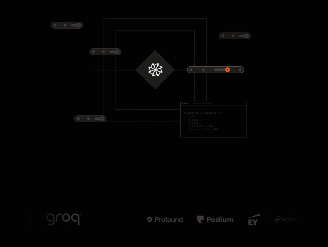 Factory | Agent-Native Software Development captured website design