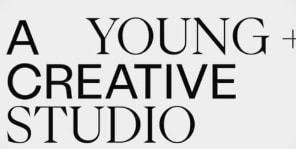 GraphicHunters - Dennis Snellenberg captured website design