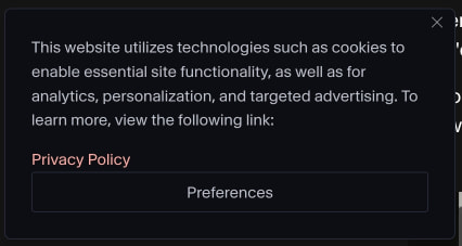 First attempt will be 95% garbage: A staff engineer's 6-week journey with Claude Code | Sanity captured website design