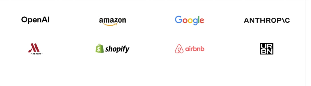 Stripe | Financial Infrastructure to Grow Your Revenue captured website design