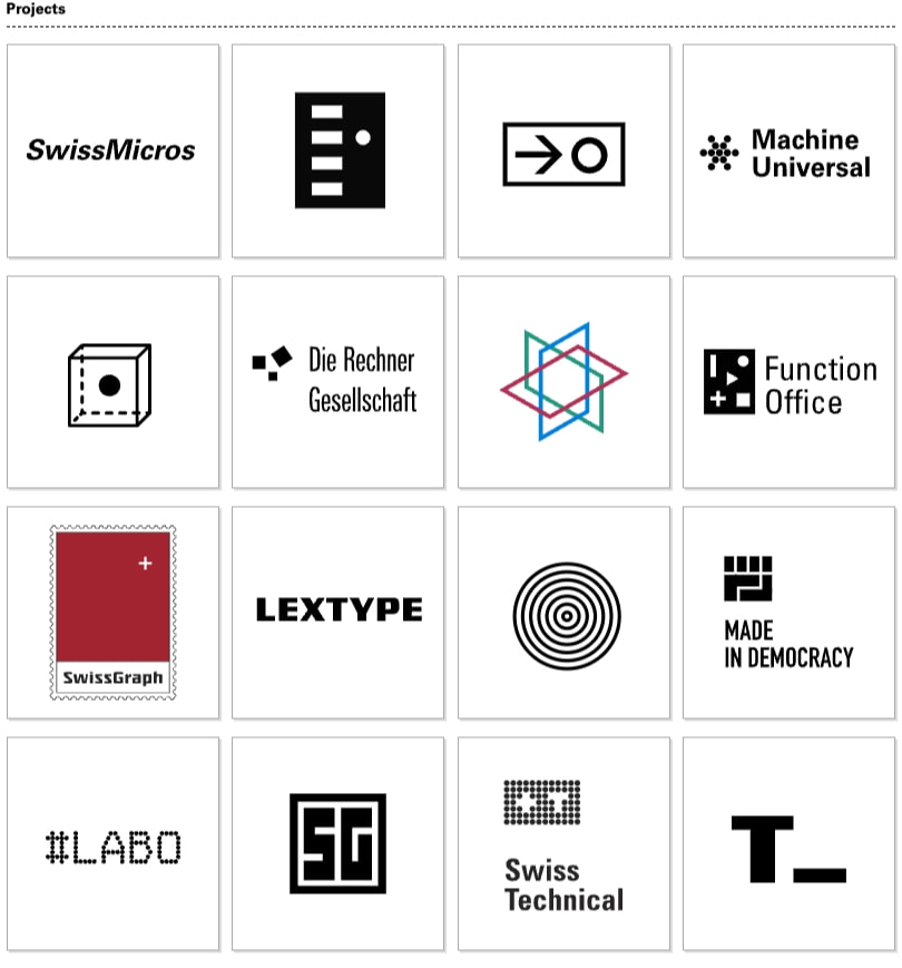 U.S. Graphics Company - Office captured website design