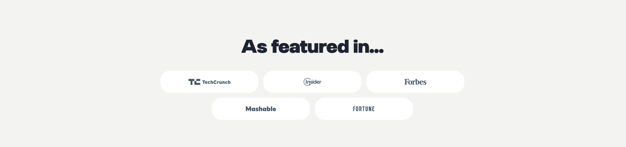 Link in bio tool: Everything you are, in one simple link | Linktree captured website design