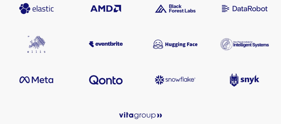 About | Prior Labs captured website design